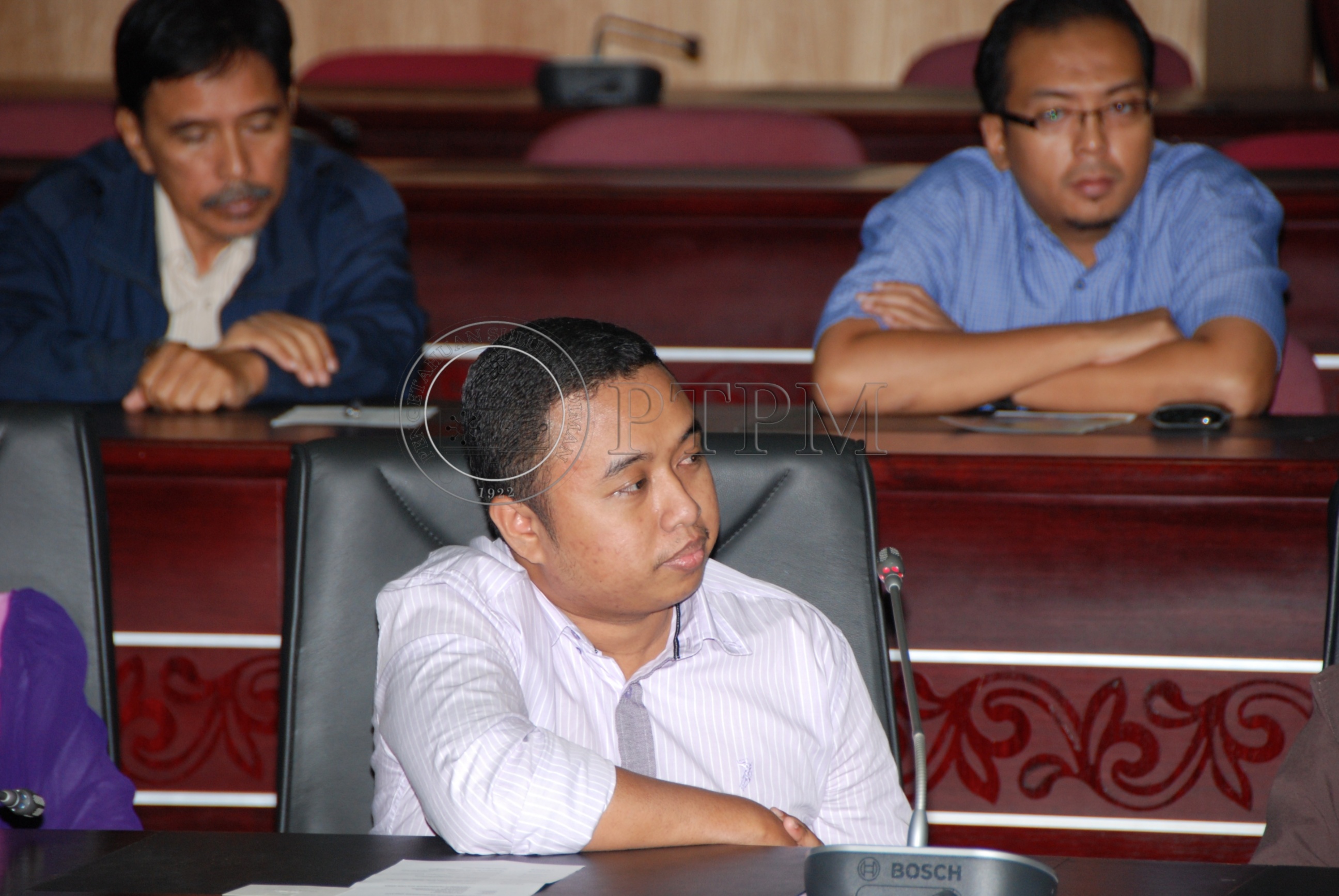 PTPM 11 78 DIALOG DSC 0105